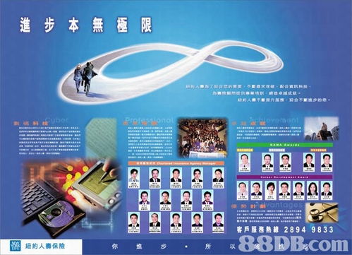 Victor Workshop 您的专业、弹性及收费合理的设计服务伙伴